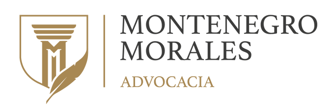 Cleonice Montenegro Morales
